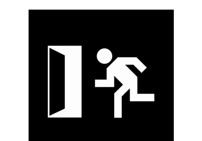 Porta dos Fundos passa a ser uma produtora independente