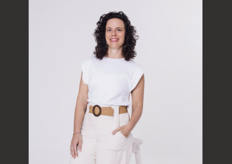 ℓiⱴε integra a Nostos Network