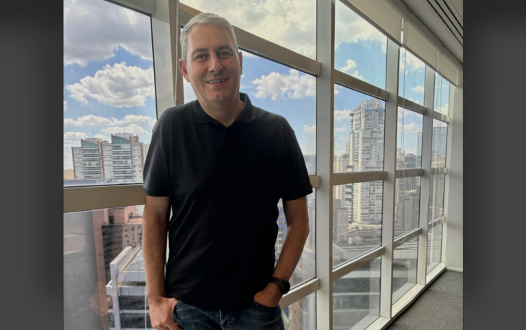 Internet Nio estreia com desenvolvimento da Artplan