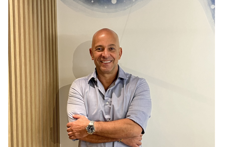 Adsmovil promove Marcelo Barros a General Manager LATAM da Flashtalking