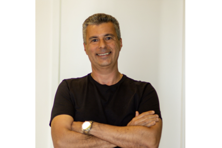 Sinapro-Bahia impulsiona o mercado com qualificação