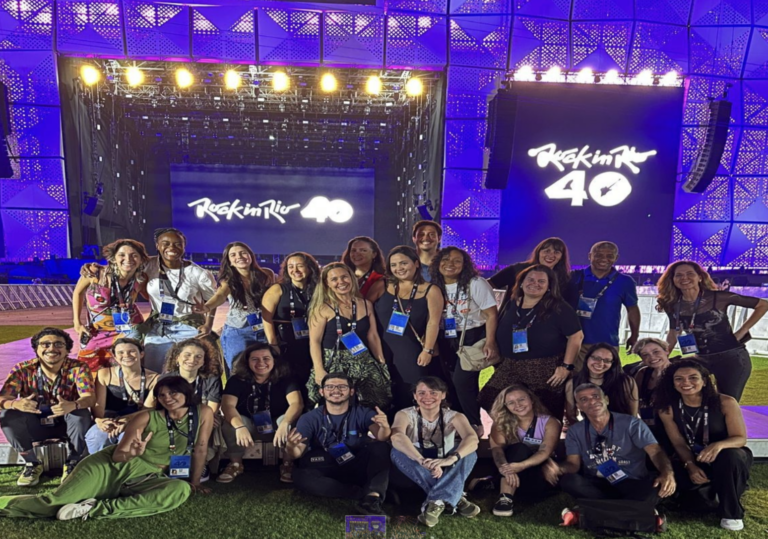 Approach Comunicação levará seu expertise à PUC-Rio