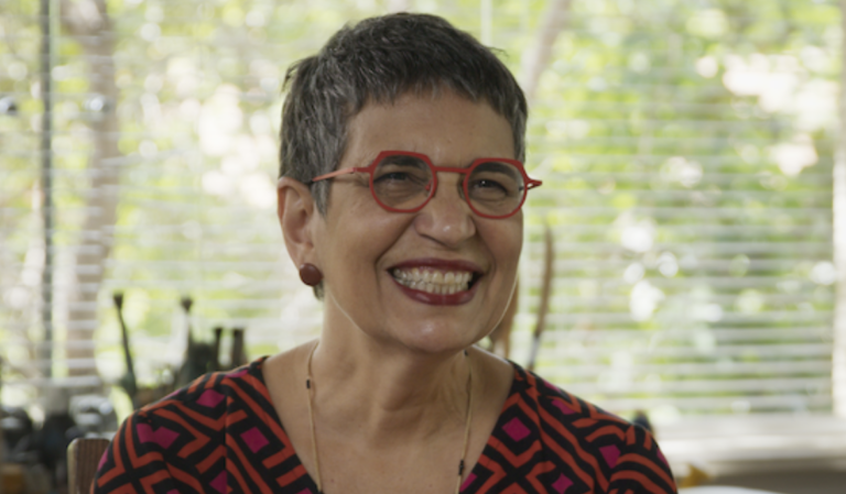 “Sem Palavras: A Arte de Ilustrar” estreia no Arte1