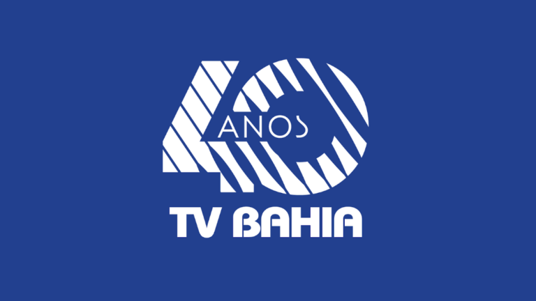 TV Bahia completa 40 anos de olho no futuro