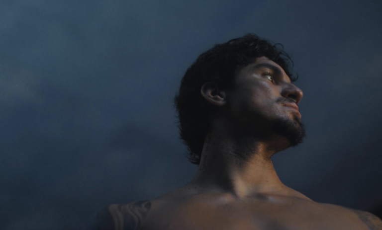 O Boticário apresenta “Clash of Giants”