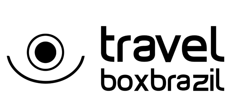Travel Box Brazil tem programação para toda a família 
