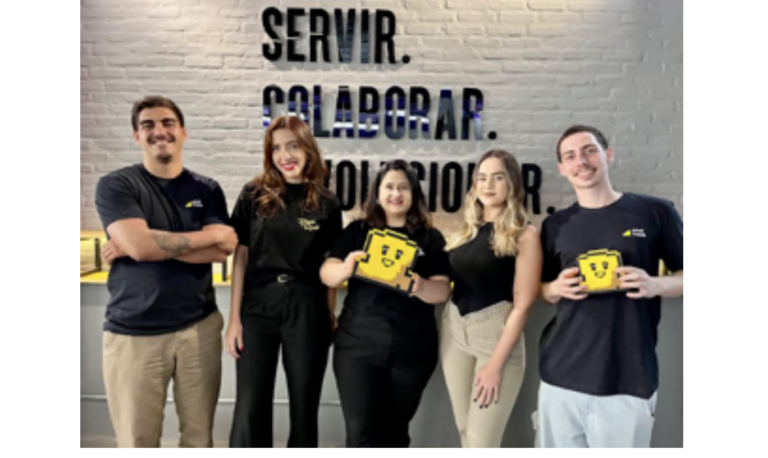 Pixel Roads reforça áreas de marketing e comercial