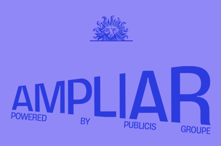 Publicis Groupe apresenta AMPLIAR para pessoas com deficiência
