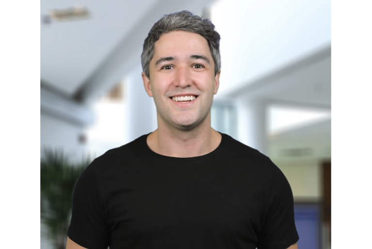 Kraft Heinz anuncia Alonso Bee como novo VP Comercial