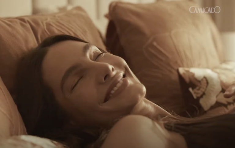 Camicado celebra o amor do brasileiro pelo lar