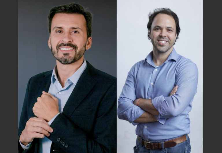 Beelieve Group anuncia novos conselheiros