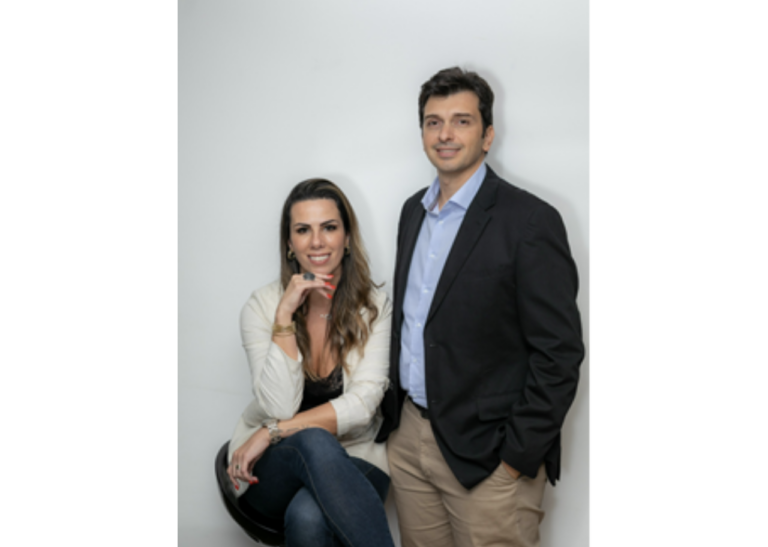 Mira Comunicação celebra 10 anos