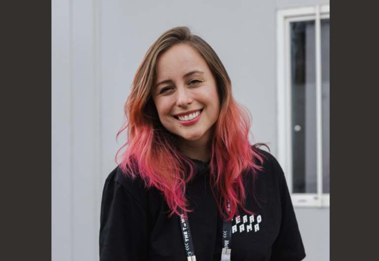 Importância das premiações para o audiovisual é tema no Senac RJ