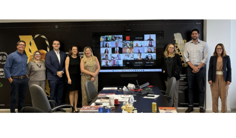 ABA faz movimentações no Conselho e Diretoria