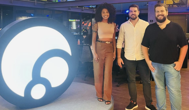 MYND anuncia novo time comercial dedicado a DiaTV