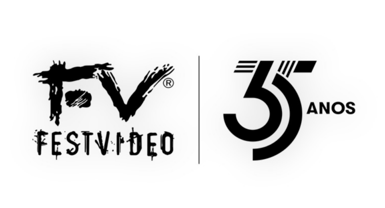 FestVideo reúne jurados para avaliar projetos inscritos