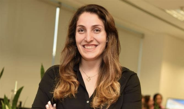 Marcia Martinez assume construção da marca JCA