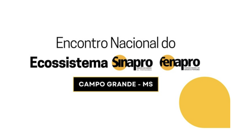 Líderes se reúnem em encontro do Ecossistema Sinapro/Fenapro