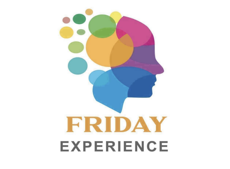 Até onde vai a nossa capacidade de execução?