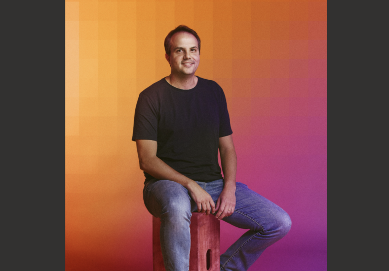 Marcelo Germano é o novo Head de Estratégia da Milà