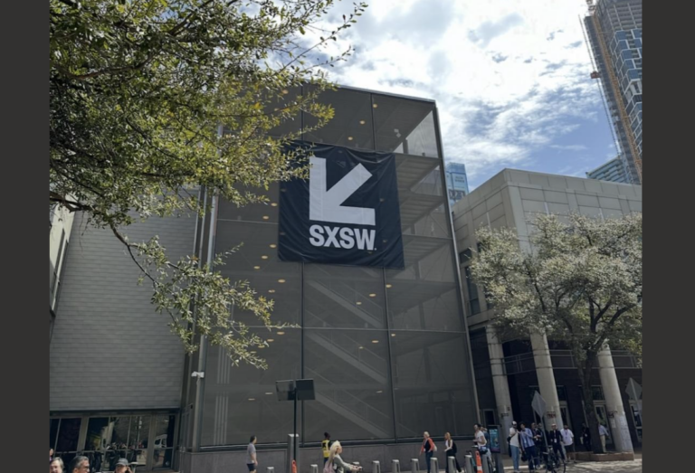 EDGE SUMMIT 2025 chega a São Paulo