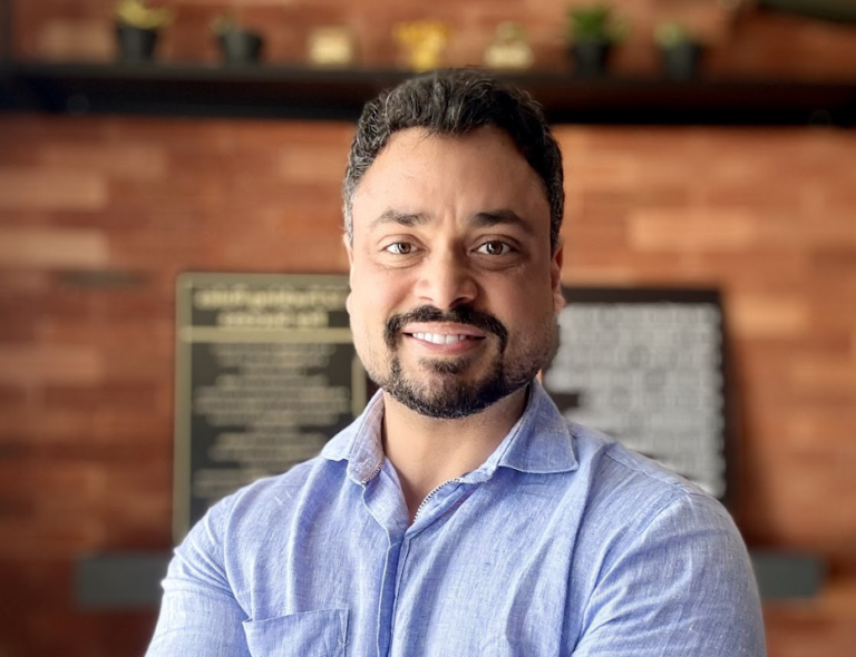 Fabio Sant Anna é o novo Diretor Comercial da N bids