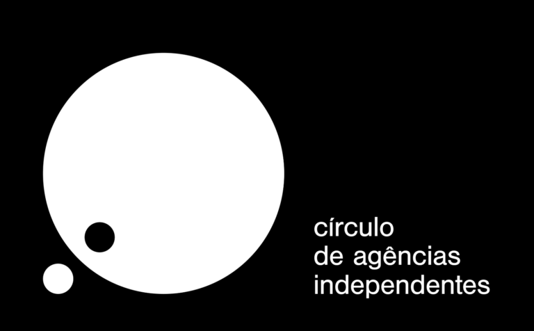 Movimento inédito reúne lideranças de agências independentes
