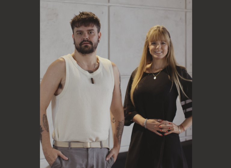 DOJO anuncia novas lideranças nas áreas de negócios e criação 