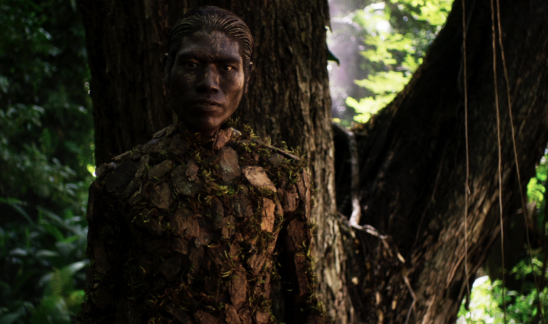 Ilha Crossmídia vence Prêmio Colunistas Brasília 2024