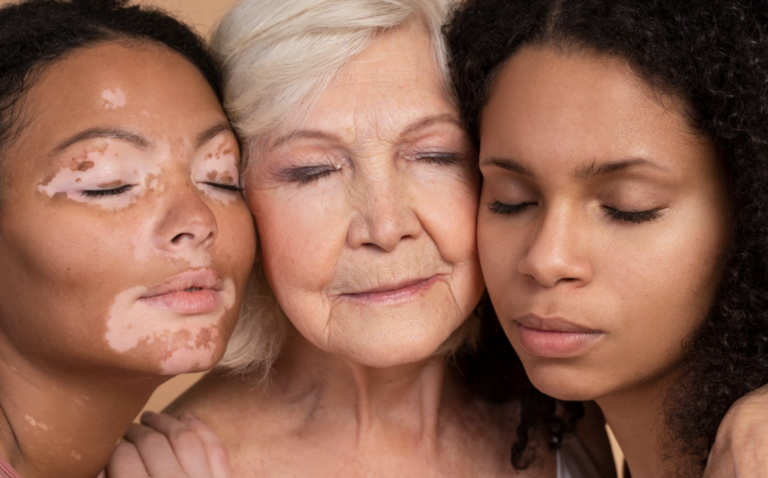 L’Oréal lança o programa “Act for Dermatology”