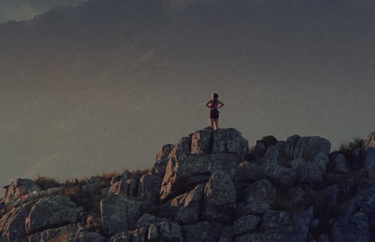 PUMA lança campanha global ‘Go Wild’