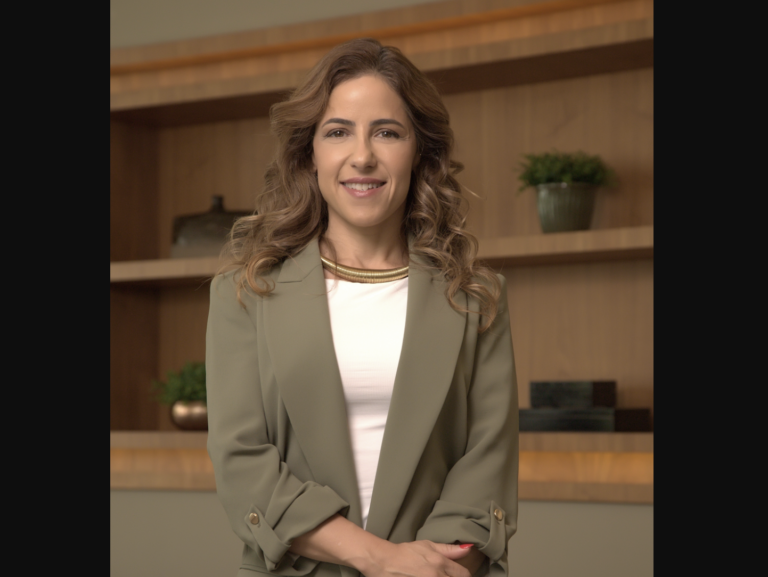 Mary Kay nomeia Vick Gallo ao cargo de VP de marketing