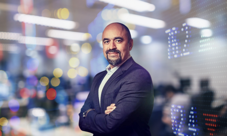 Ricardo Silva é o novo CFO global da DRUID Creative Gaming 