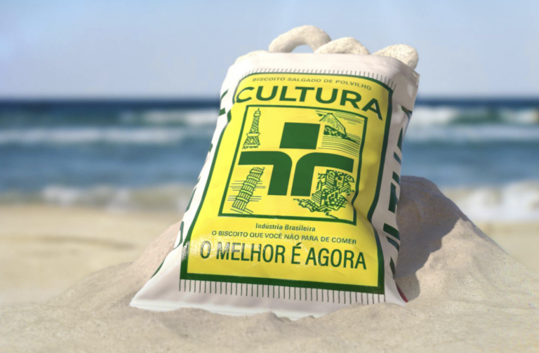 TV Cultura inicia uma nova fase no Rio