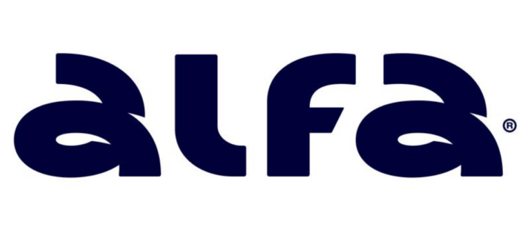 Ampfy anuncia novo cliente: Alfa Entretenimento