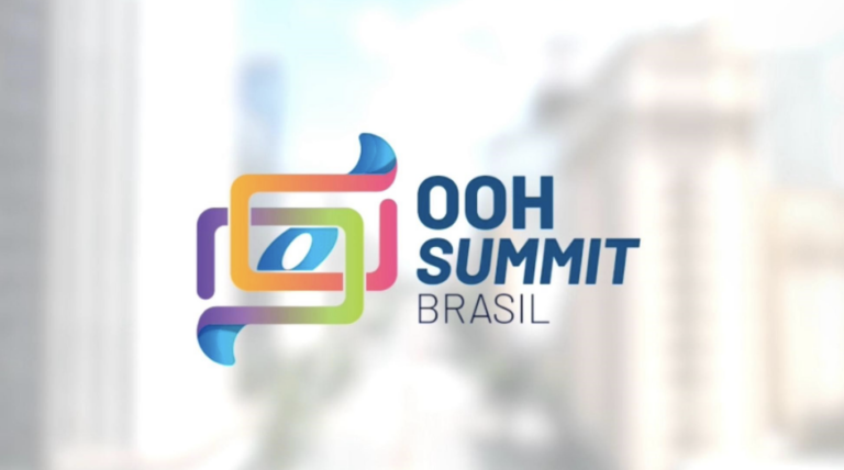 Central de Outdoor anuncia a convenção em 2026