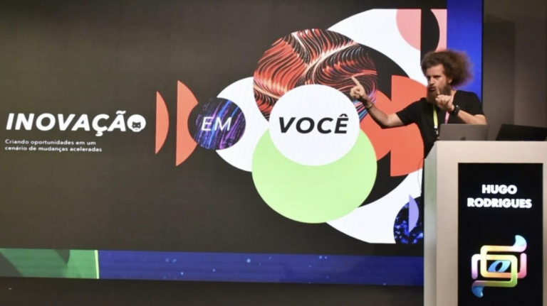 Hugo Rodrigues analisa o futuro da publicidade