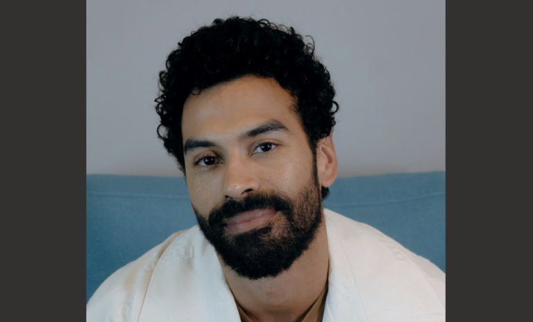 Edelman Brasil contrata Rafael Camilo como novo VP