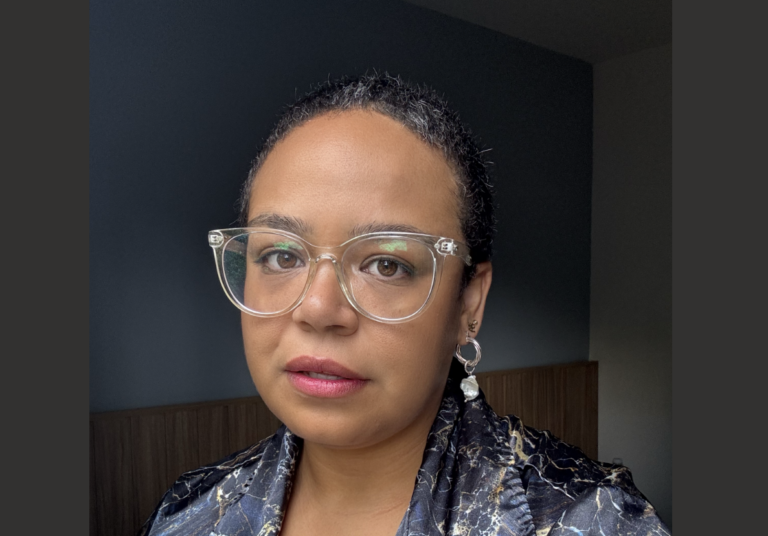 DZ Estúdio anuncia Carol Almeida como Head de Criação