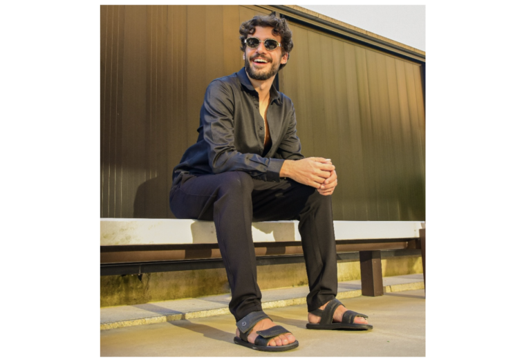 Cartago reforça a busca pela autenticidade e autoconhecimento