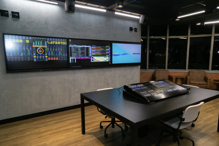 Novabrasil chega ao Espírito Santo em parceria com Grupo Sim