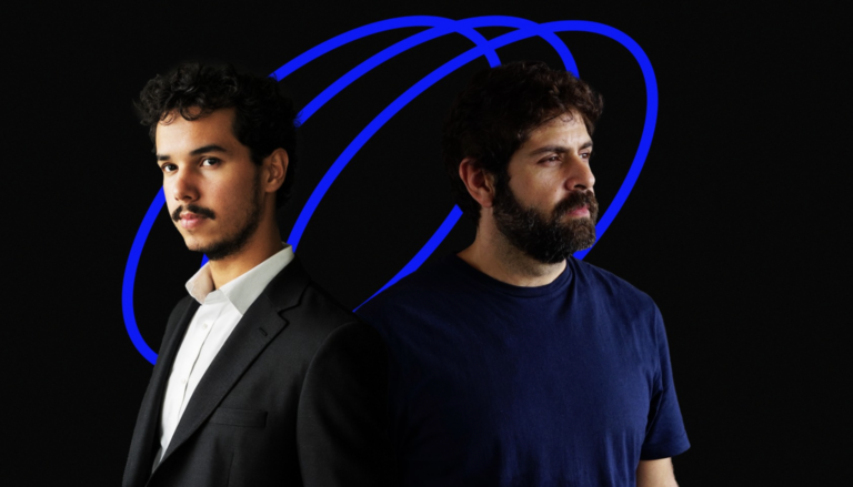 Not So Impossible reforça casting com Ghida e Di Rodrigues