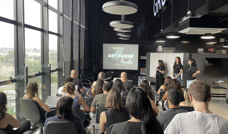 Grupo OM anuncia o lançamento do Pro/M