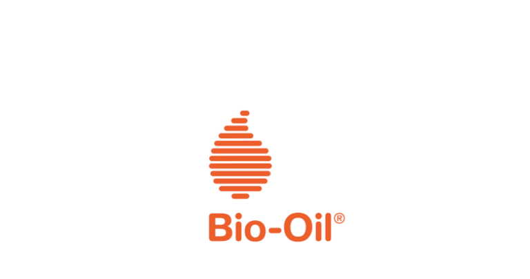 Bio-Oil destaca depoimentos reais em nova campanha