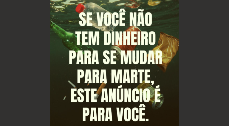 ACT Promoção da Saúde lança campanha com criação da 11:21