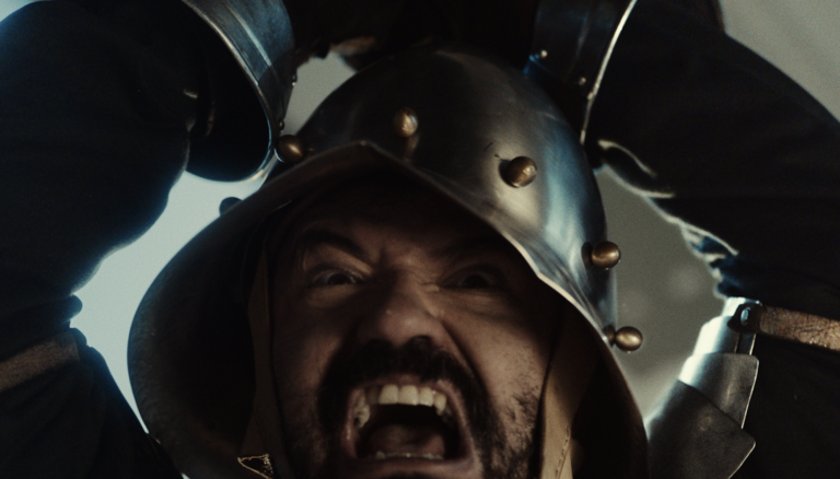 Tigre lança campanha “Diz que obra é”