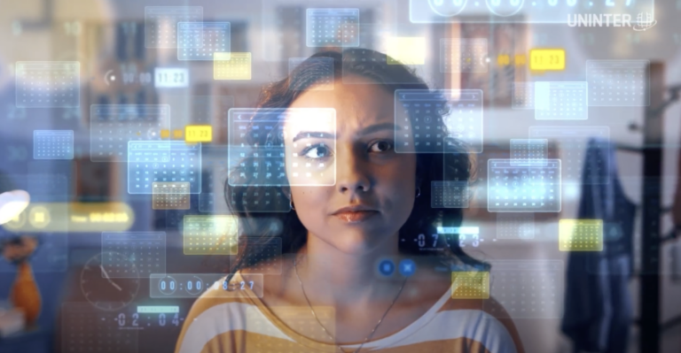 OpusMúltipla assina campanha para Uninter