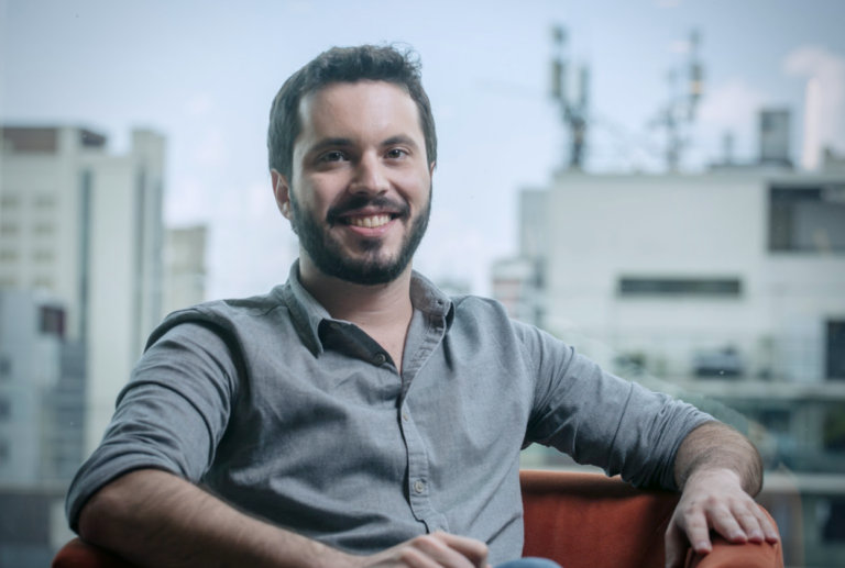 99Pay anuncia Luiz Landgraff como presidente