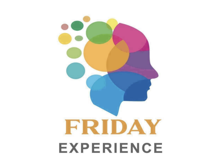 Os Riscos da Superabundância ….E Como Mitigá-los