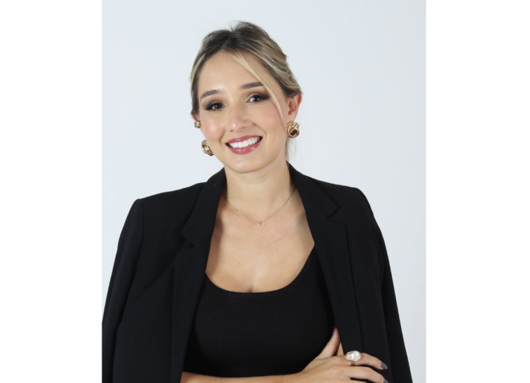 Botoclinic anuncia Priscila Viana como Head de Marketing